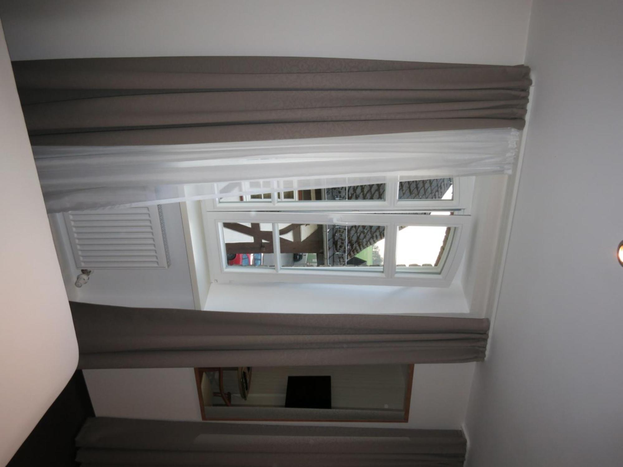 Gaestehaus "Auszeit" Burgschwalbach Oda fotoğraf